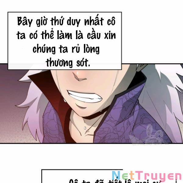 Tôi Càng Ăn Càng Trở Nên Mạnh Mẽ 32 trang 91