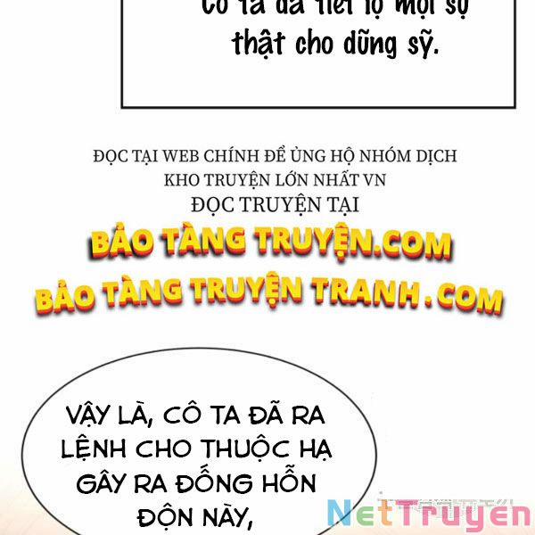 Tôi Càng Ăn Càng Trở Nên Mạnh Mẽ 32 trang 92