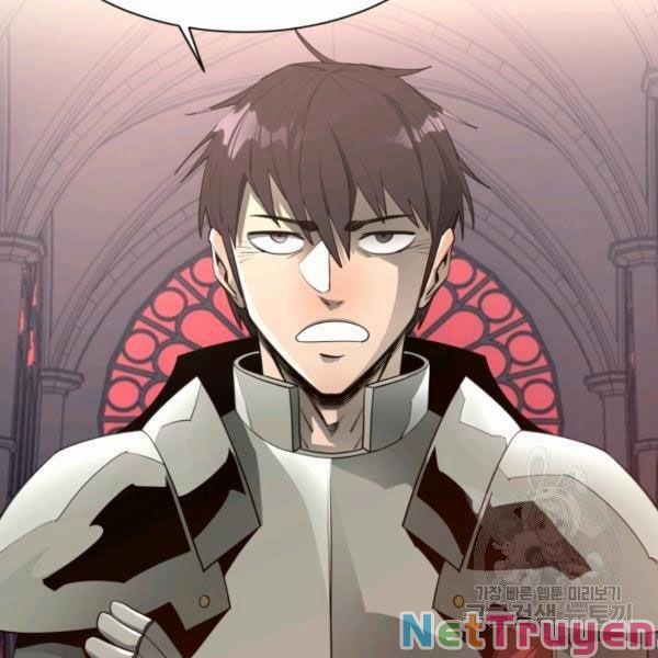 Tôi Càng Ăn Càng Trở Nên Mạnh Mẽ 32 trang 93