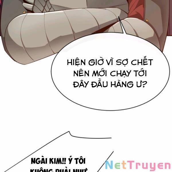 Tôi Càng Ăn Càng Trở Nên Mạnh Mẽ 32 trang 94