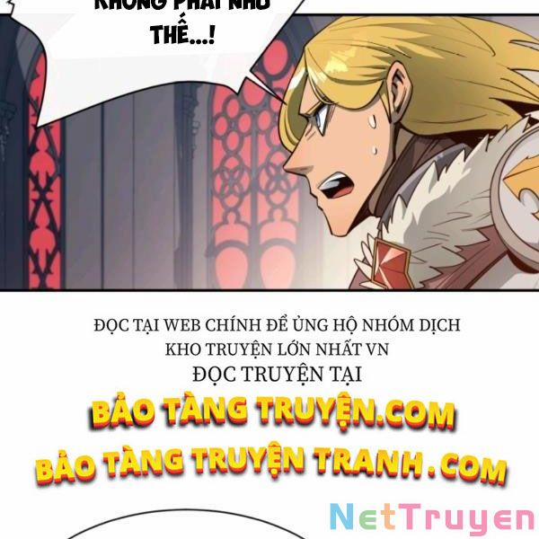 Tôi Càng Ăn Càng Trở Nên Mạnh Mẽ 32 trang 95