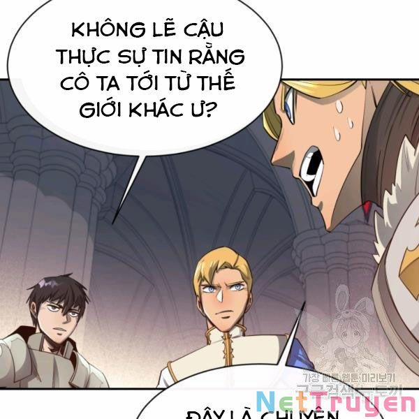 Tôi Càng Ăn Càng Trở Nên Mạnh Mẽ 32 trang 96