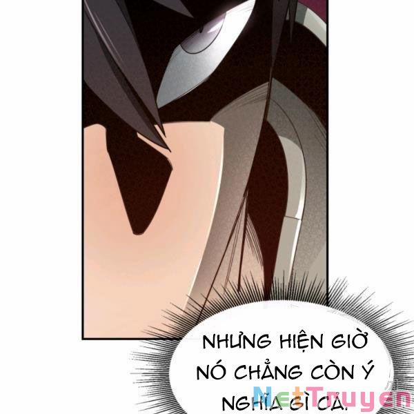 Tôi Càng Ăn Càng Trở Nên Mạnh Mẽ 32 trang 98