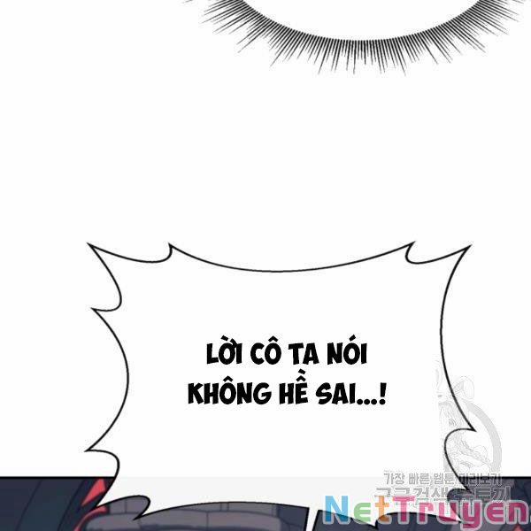 Tôi Càng Ăn Càng Trở Nên Mạnh Mẽ 32 trang 99