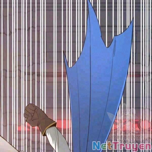 Tôi Càng Ăn Càng Trở Nên Mạnh Mẽ 33 trang 1