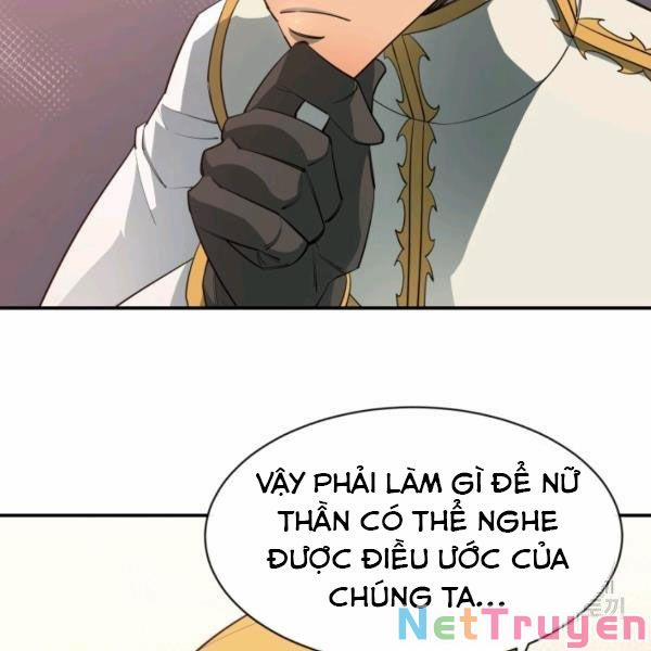 Tôi Càng Ăn Càng Trở Nên Mạnh Mẽ 33 trang 100