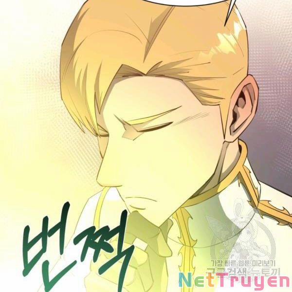 Tôi Càng Ăn Càng Trở Nên Mạnh Mẽ 33 trang 101