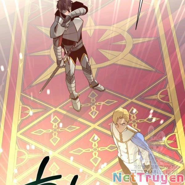 Tôi Càng Ăn Càng Trở Nên Mạnh Mẽ 33 trang 103