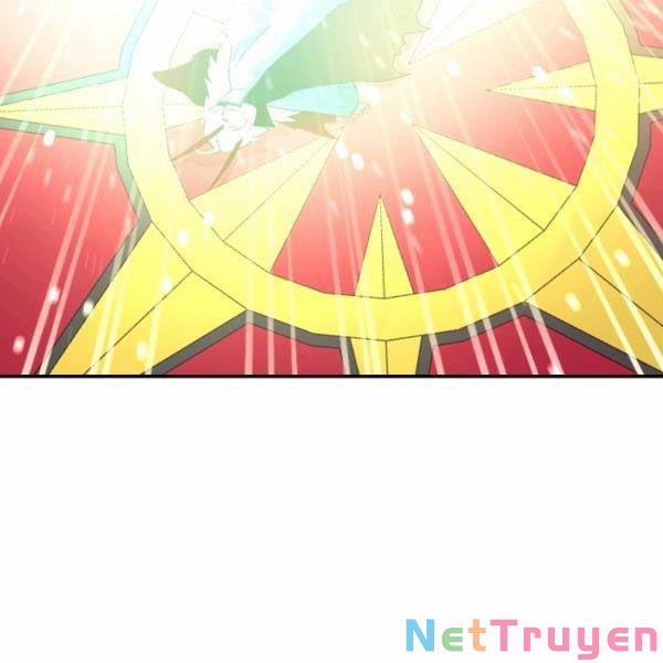 Tôi Càng Ăn Càng Trở Nên Mạnh Mẽ 33 trang 105