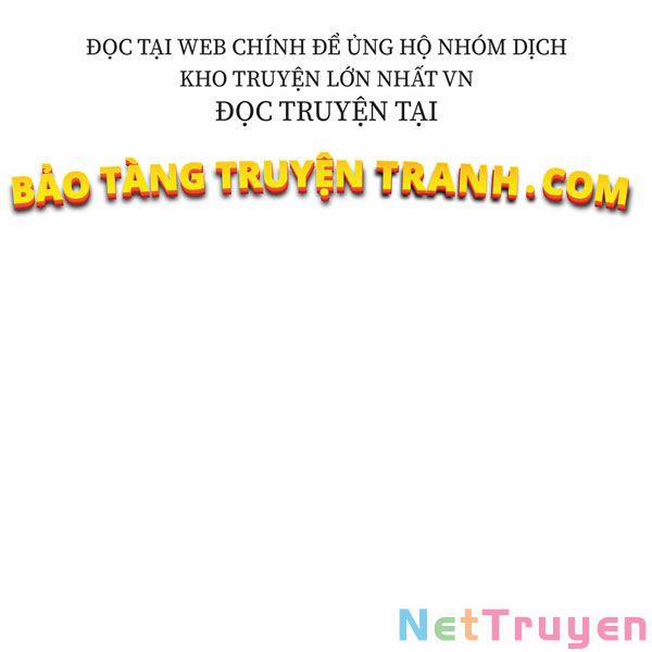Tôi Càng Ăn Càng Trở Nên Mạnh Mẽ 33 trang 106