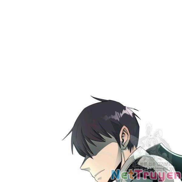 Tôi Càng Ăn Càng Trở Nên Mạnh Mẽ 33 trang 108