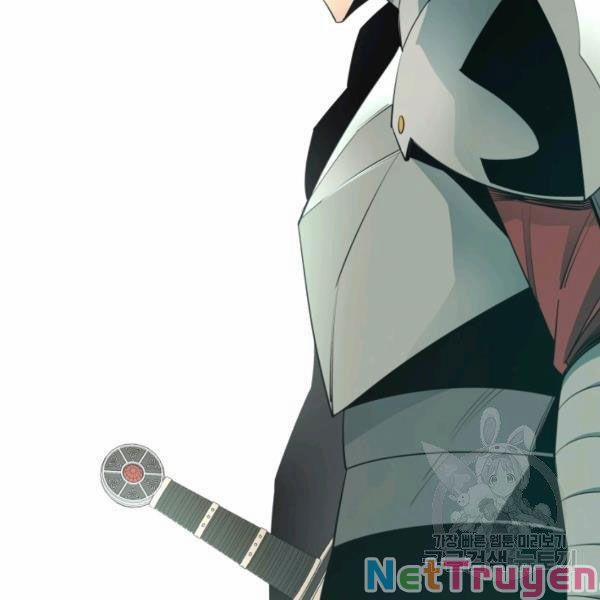 Tôi Càng Ăn Càng Trở Nên Mạnh Mẽ 33 trang 109