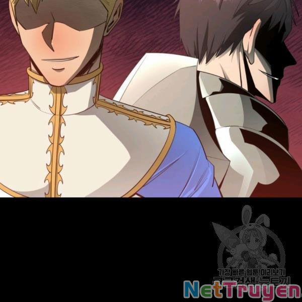 Tôi Càng Ăn Càng Trở Nên Mạnh Mẽ 33 trang 11