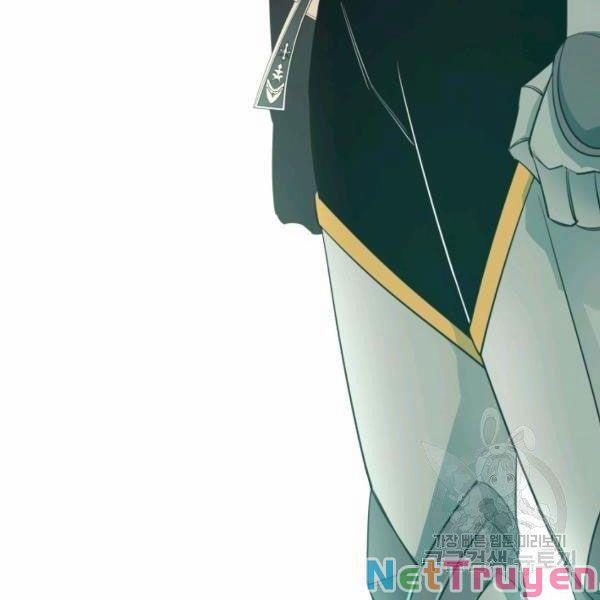 Tôi Càng Ăn Càng Trở Nên Mạnh Mẽ 33 trang 110