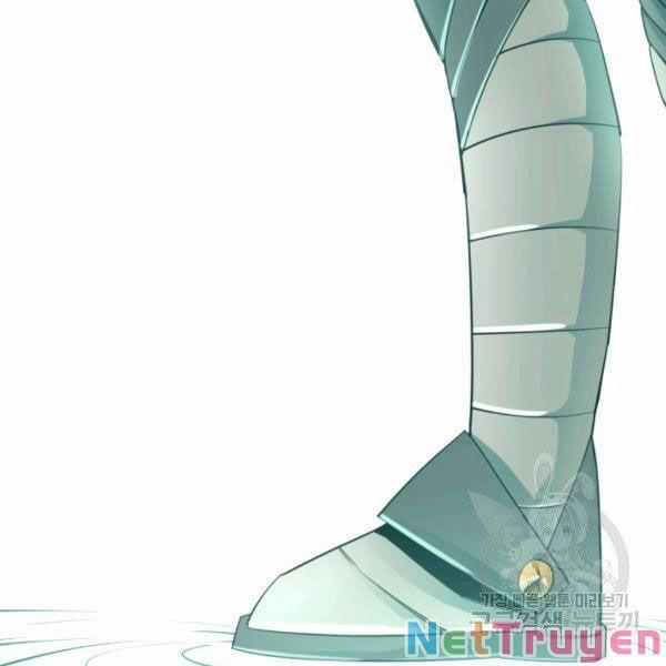 Tôi Càng Ăn Càng Trở Nên Mạnh Mẽ 33 trang 111