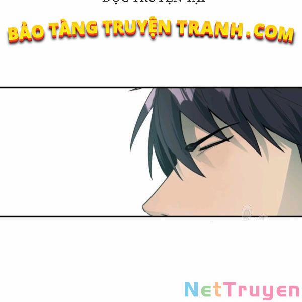 Tôi Càng Ăn Càng Trở Nên Mạnh Mẽ 33 trang 113