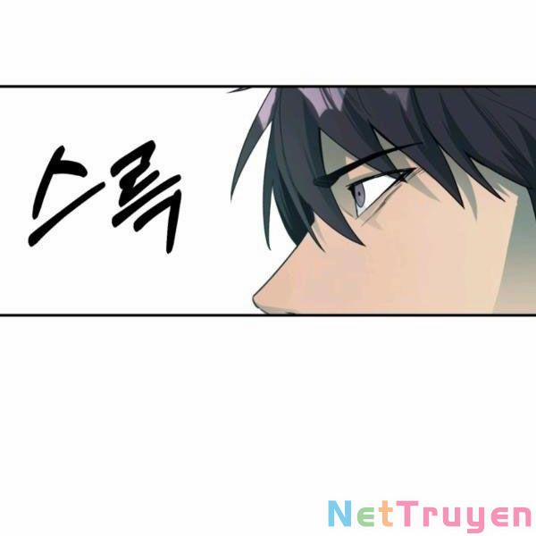 Tôi Càng Ăn Càng Trở Nên Mạnh Mẽ 33 trang 114