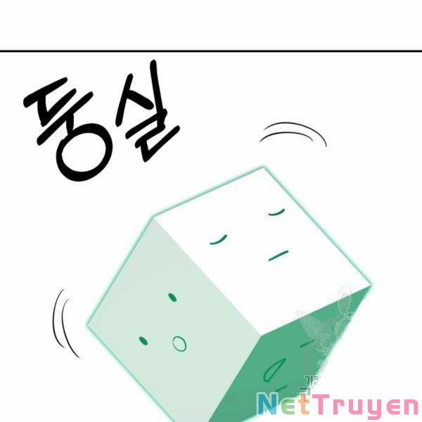 Tôi Càng Ăn Càng Trở Nên Mạnh Mẽ 33 trang 115