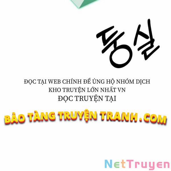 Tôi Càng Ăn Càng Trở Nên Mạnh Mẽ 33 trang 116
