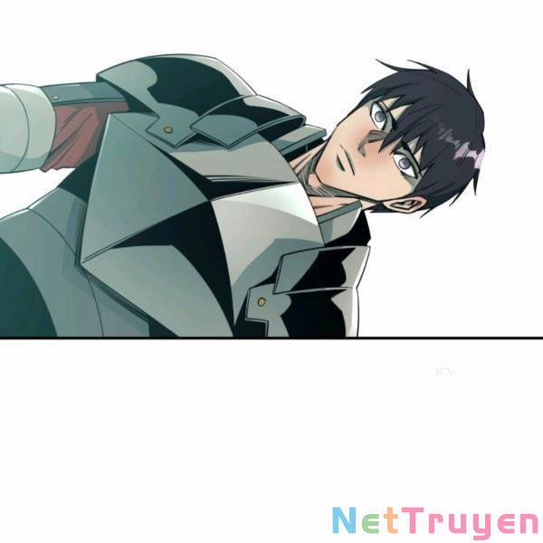 Tôi Càng Ăn Càng Trở Nên Mạnh Mẽ 33 trang 117