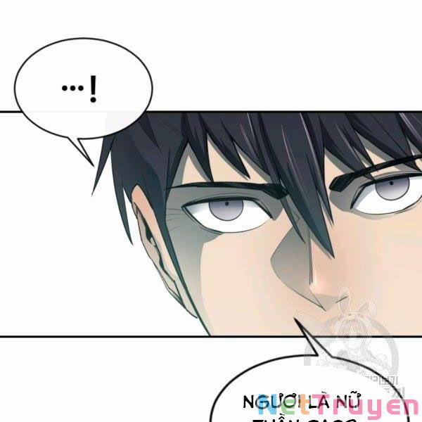 Tôi Càng Ăn Càng Trở Nên Mạnh Mẽ 33 trang 118