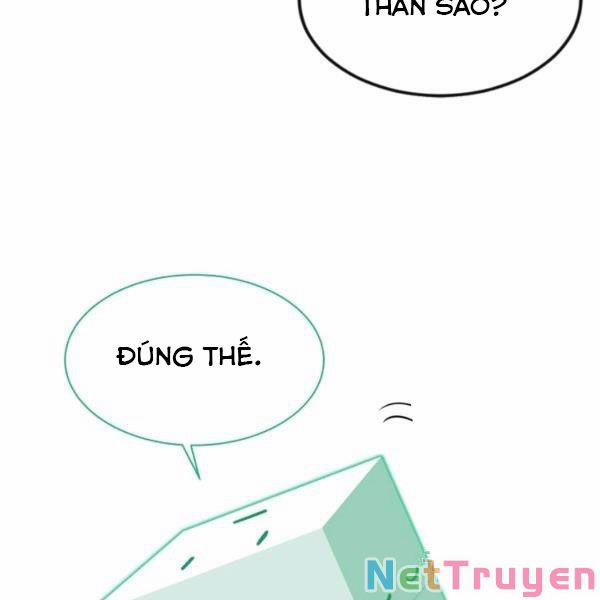 Tôi Càng Ăn Càng Trở Nên Mạnh Mẽ 33 trang 119