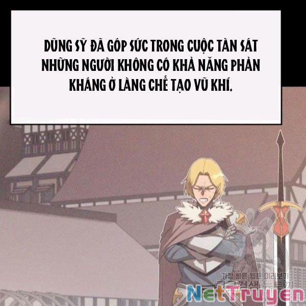 Tôi Càng Ăn Càng Trở Nên Mạnh Mẽ 33 trang 12