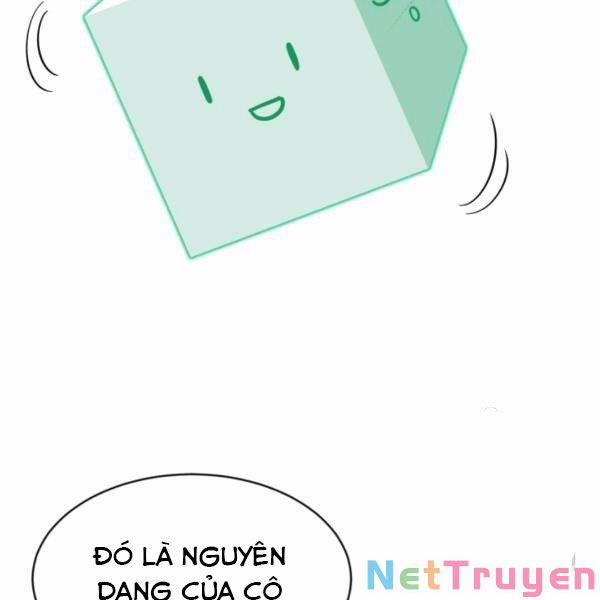 Tôi Càng Ăn Càng Trở Nên Mạnh Mẽ 33 trang 120