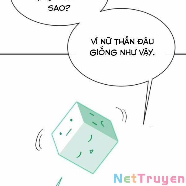 Tôi Càng Ăn Càng Trở Nên Mạnh Mẽ 33 trang 121