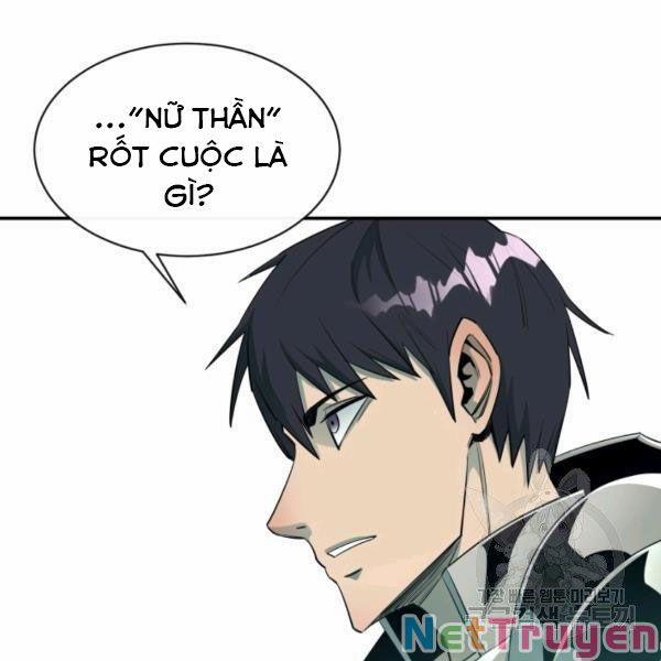 Tôi Càng Ăn Càng Trở Nên Mạnh Mẽ 33 trang 124