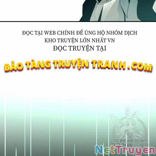 Tôi Càng Ăn Càng Trở Nên Mạnh Mẽ 33 trang 125