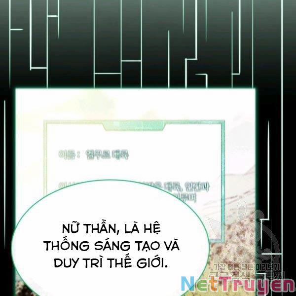 Tôi Càng Ăn Càng Trở Nên Mạnh Mẽ 33 trang 126