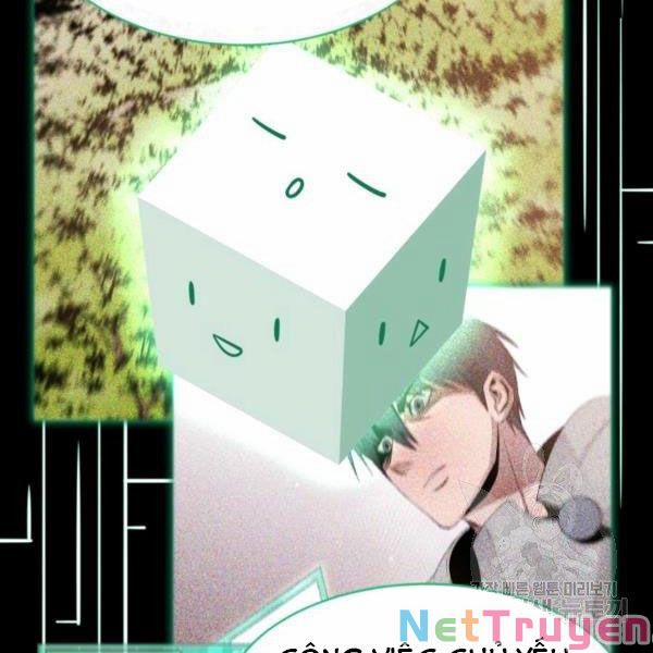 Tôi Càng Ăn Càng Trở Nên Mạnh Mẽ 33 trang 127