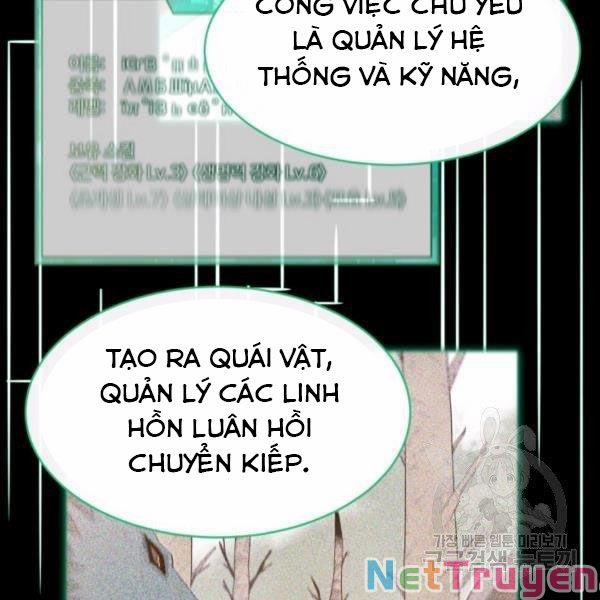 Tôi Càng Ăn Càng Trở Nên Mạnh Mẽ 33 trang 128