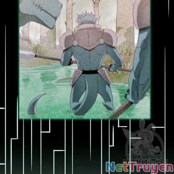 Tôi Càng Ăn Càng Trở Nên Mạnh Mẽ 33 trang 129