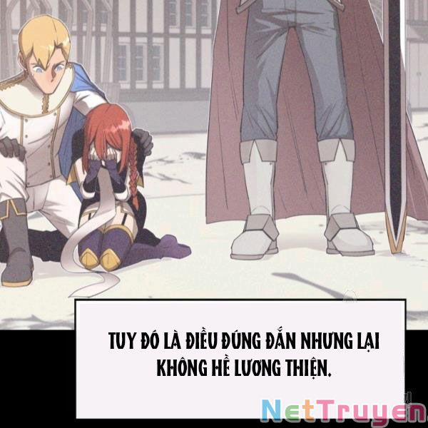 Tôi Càng Ăn Càng Trở Nên Mạnh Mẽ 33 trang 13