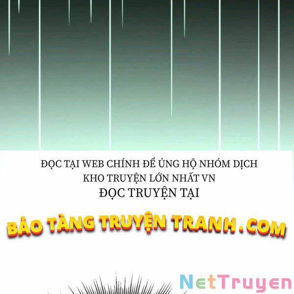 Tôi Càng Ăn Càng Trở Nên Mạnh Mẽ 33 trang 130