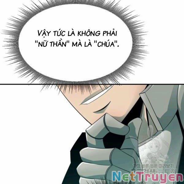 Tôi Càng Ăn Càng Trở Nên Mạnh Mẽ 33 trang 131