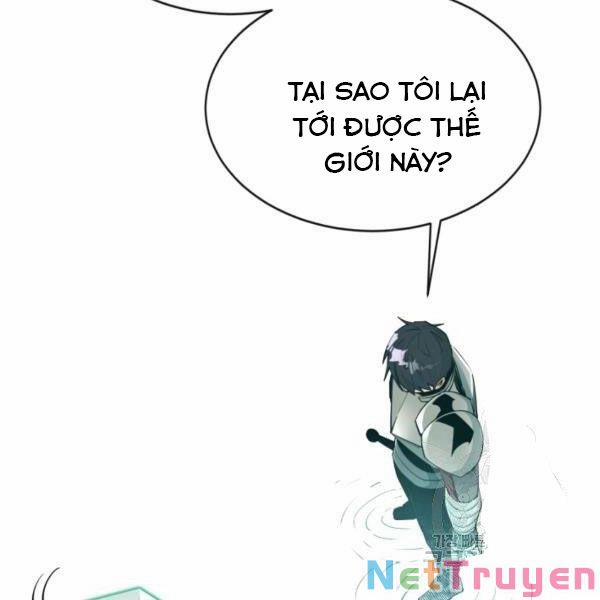 Tôi Càng Ăn Càng Trở Nên Mạnh Mẽ 33 trang 133