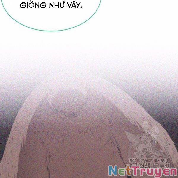 Tôi Càng Ăn Càng Trở Nên Mạnh Mẽ 33 trang 135