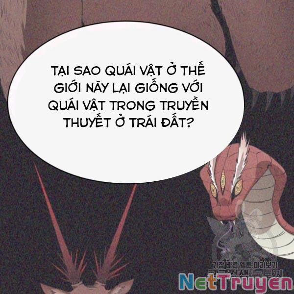 Tôi Càng Ăn Càng Trở Nên Mạnh Mẽ 33 trang 136