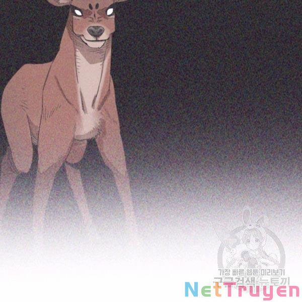 Tôi Càng Ăn Càng Trở Nên Mạnh Mẽ 33 trang 137