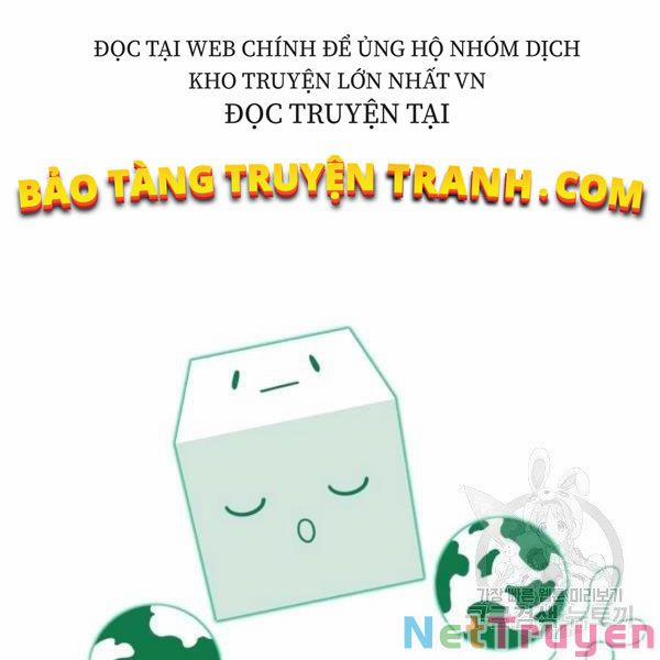 Tôi Càng Ăn Càng Trở Nên Mạnh Mẽ 33 trang 138