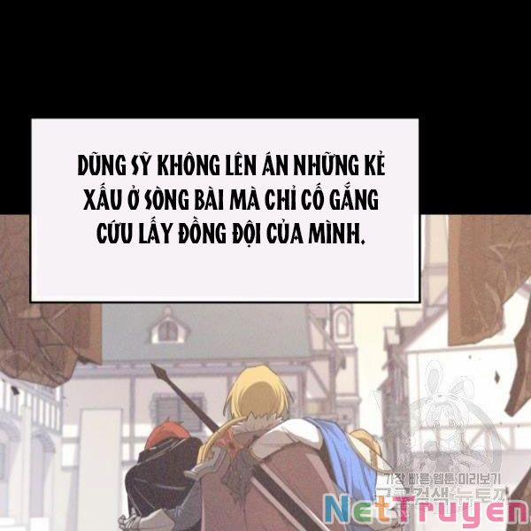 Tôi Càng Ăn Càng Trở Nên Mạnh Mẽ 33 trang 14