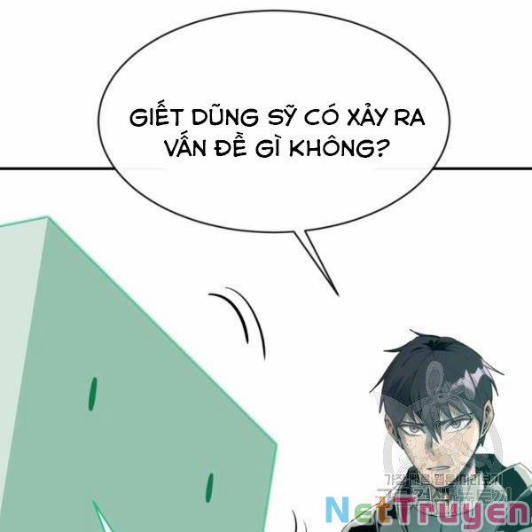 Tôi Càng Ăn Càng Trở Nên Mạnh Mẽ 33 trang 140