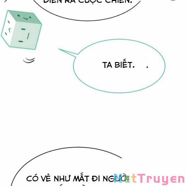 Tôi Càng Ăn Càng Trở Nên Mạnh Mẽ 33 trang 143