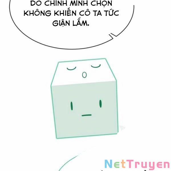 Tôi Càng Ăn Càng Trở Nên Mạnh Mẽ 33 trang 144