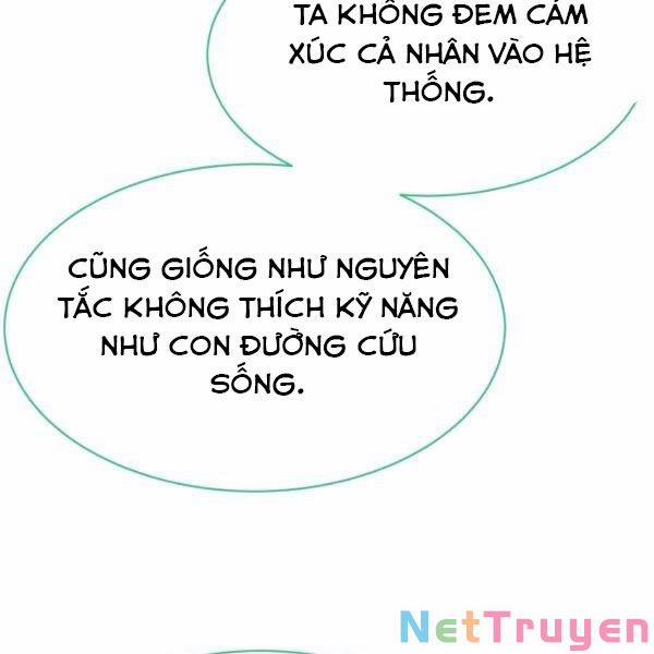 Tôi Càng Ăn Càng Trở Nên Mạnh Mẽ 33 trang 145