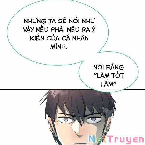 Tôi Càng Ăn Càng Trở Nên Mạnh Mẽ 33 trang 146