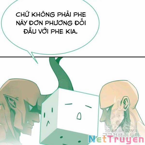 Tôi Càng Ăn Càng Trở Nên Mạnh Mẽ 33 trang 148